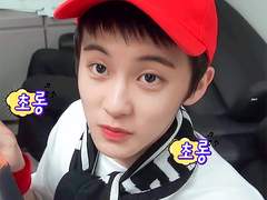 Dream Come True 특별편 6-1