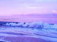 [마르코] 친애하는 나의 종말에게 (another story². 그 어느날의 너에게)