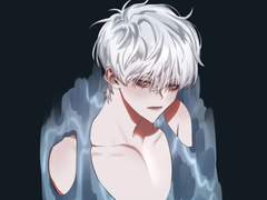 떤명(천명) 커미션&외주 공지