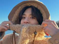 [이제노] 애기여친 ++