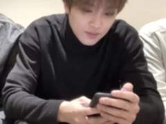 이동혁이랑 5년째 연애중 TALK