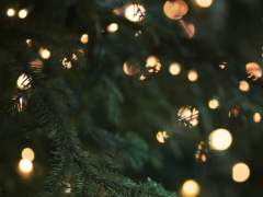 [고죠우타]소원을 말해 봐 - 上