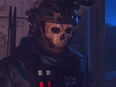 콜옵 드림 나 너랑 결혼 안 할 건데?