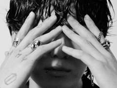 목요일부터 일요일까지 29