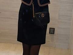 1년만에 30kg를 감량하는 방법