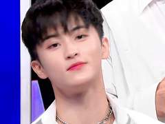 눈떠보니 가이드더라 完