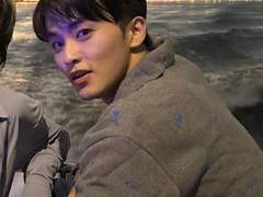 [이마크] 이마크랑 연애하기