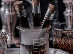 도와주겠다고 해줘서 고마워