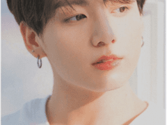 다정이 병인 전정국