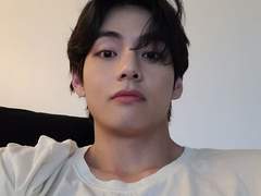 [ 김태형 ] 불편한 애랑 점심메이트 인 썰