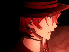 [약수위] 다정공vs집착 광공