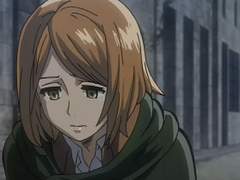 <리바이 이야기 (202)>