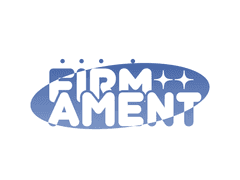 [ 창공 디자인 커미션 ]