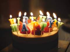 안녕? 나 메리야