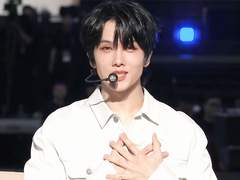 [엔시티] 혈육 엔시티