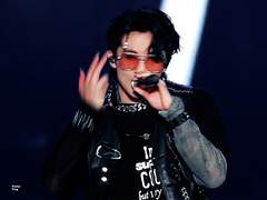 [엔시티] 혈육 엔시티