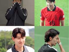 짧은 조각글 모아모아