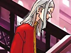 사기당한 사람이 반사 조직원인 것에 대하여