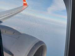 일본 오사카 여행 1일 차 : 도톤보리