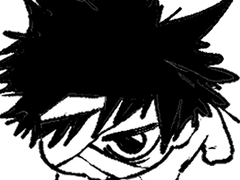 천관 연성 백업4