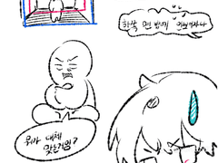 투시를 한번 공부해보자