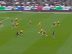 12.23(토) 21:30EPL 웨스트햄 vs 맨체스U (라인업 분석 예정)