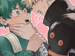 『개성사고 당하기 VS 소꿉친구 당하기』 - 소꿉친구가 예쁘게 보이던 건에 대하여- 웹 발행