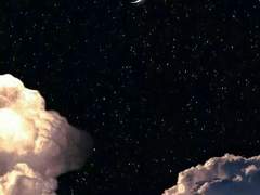 네존기AU)수호자들