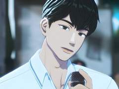 [유하민] 불면(不眠) 8