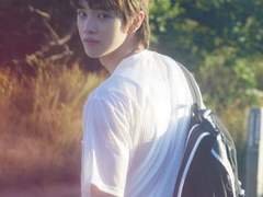 [Talk] 상승빌라 Talk 6