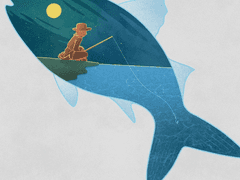 꿈까지 한 걸음 - 3