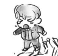 23광염소나타 백업 1