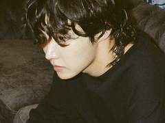 매드 소울 차일드 빌런 5