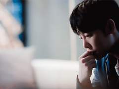 자존감 낮아서 인생 꼬인 사람 특징