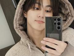 엔하이픈 정원 사주