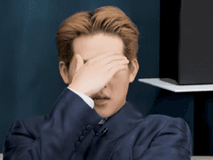 [시즌2] 나 몬엑이랑 일함 8.