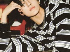 소설 속 남주들한테 미움 받기 02