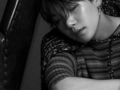 매드 소울 차일드 빌런 4