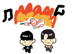 23광염소나타 백업 2