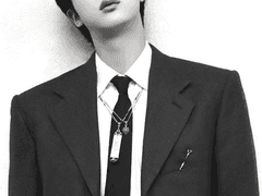 거래처 김선임 4