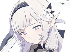 내 여자친구는 천재 해커