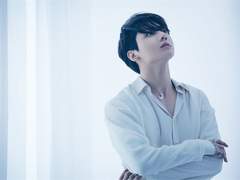 [전정국] 나와 같이 가요. (3)