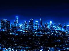 우리들의 장남이자...