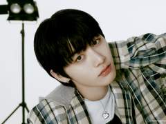 보이넥스트도어 태산 사주풀이