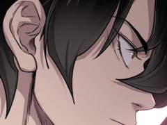 적폐 가득 + 마구 굴려지는 매화검존 청명 드림 上