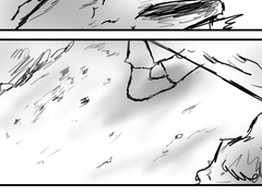 케마이사 (논컾)