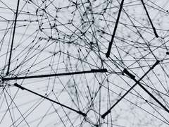 C언어 자료구조에 들어가기에 앞서...