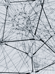 C언어를 바탕으로 한 자료구조