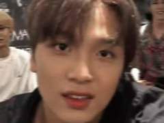 왜 나한테 이런 일이