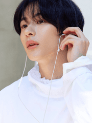 거짓말같이 전남친 등장 TALK